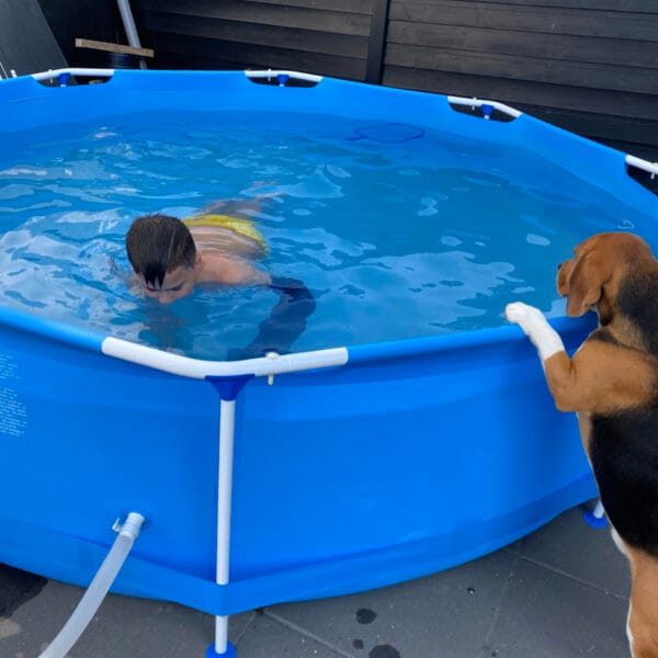 !cid_D66735C7-66EA-4274-BFF3-E1DEA81CE116