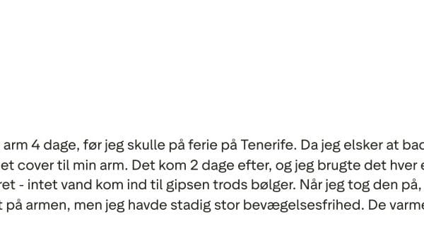 Skærmbillede 2026-03-30 141246