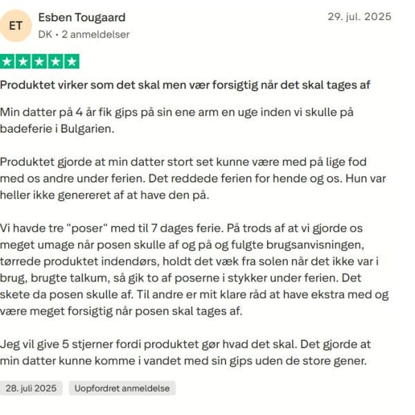 Skærmbillede 2026-04-02 134654