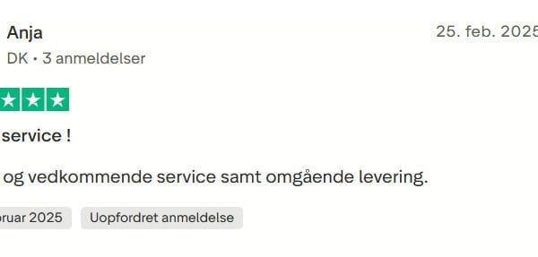Skærmbillede 2026-04-02 134807
